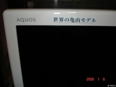 T հɫ32ӢFULL HDԔ