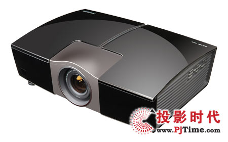 (yu) PRO8100  ͶӰx