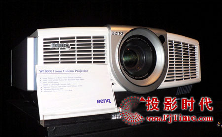  W10000 ͶӰC(j)