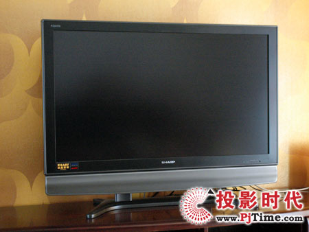 ҺҕC(j)LCD-46GH1