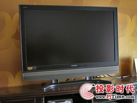 ҺҕC(j)LCD-46GH1