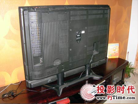 ҺҕC(j)LCD-46GH1