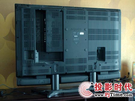 ҺҕC(j)LCD-46GH1