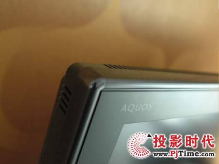 ҺҕCLCD-46GH1