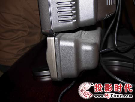 ҺҕCLCD-46GH1