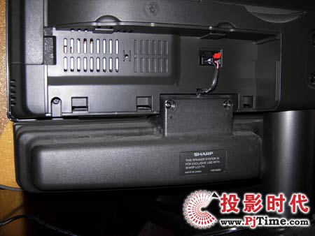 ҺҕCLCD-46GH1
