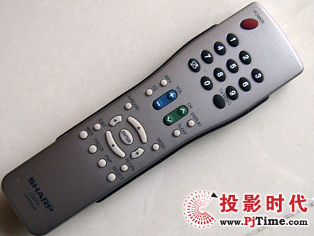 ҺҕC(j)LCD-46GH1