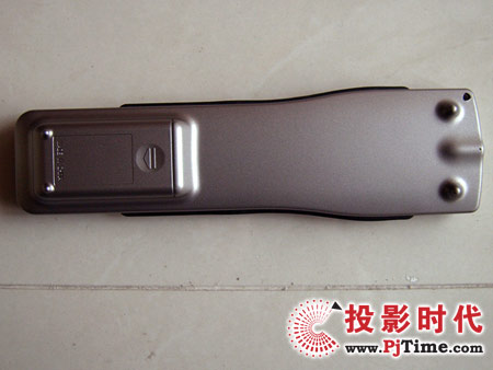 ҺҕC(j)LCD-46GH1