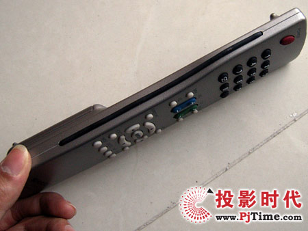 ҺҕC(j)LCD-46GH1