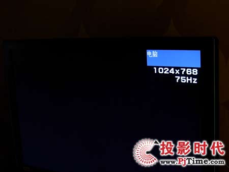 ҺҕC(j)LCD-46GH1