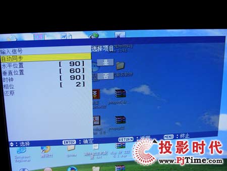 ҺҕCLCD-46GH1