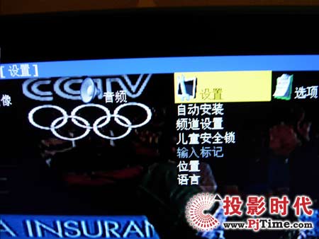 ҺҕCLCD-46GH1