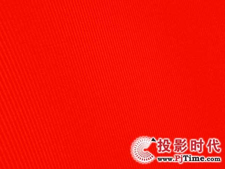 ҺҕCLCD-46GH1