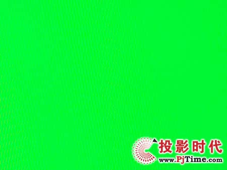 ҺҕCLCD-46GH1