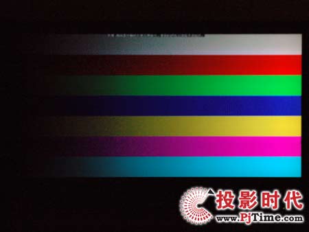 ҺҕCLCD-46GH1