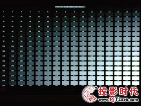 ҺҕCLCD-46GH1