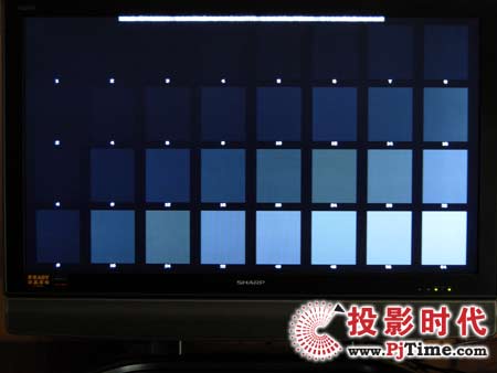 ҺҕCLCD-46GH1