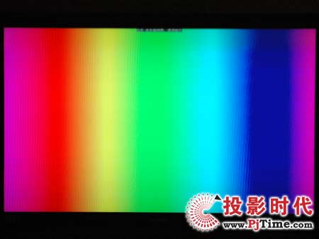 ҺҕCLCD-46GH1
