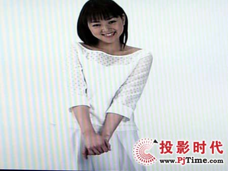 ҺҕCLCD-46GH1