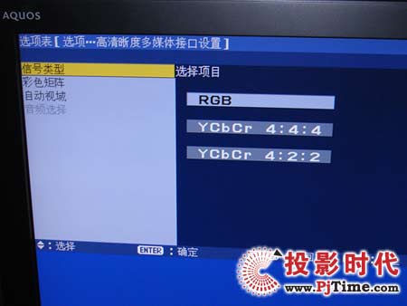 ҺҕCLCD-46GH1
