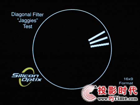 ҺҕC(j)LCD-46GH1