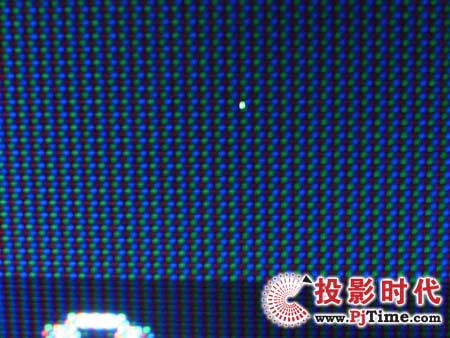 ҺҕCLCD-46GH1