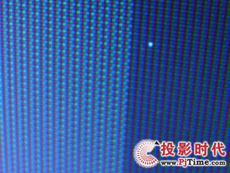 ҺҕCLCD-46GH1