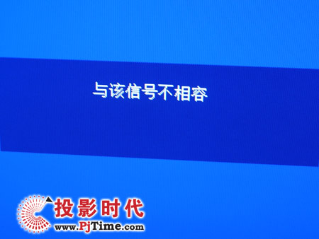 ҺҕCLCD-46GH1