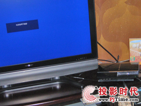ҺҕCLCD-46GH1