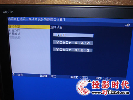 ҺҕCLCD-46GH1