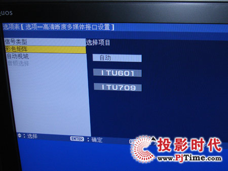 ҺҕCLCD-46GH1