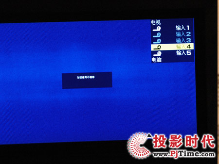 ҺҕCLCD-46GH1