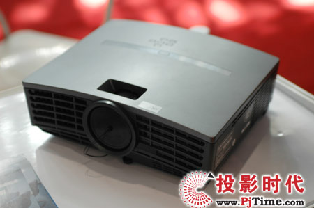 MD-5659XͶӰC