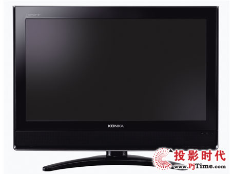  LC42DS30DҺҕ