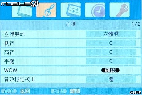ЧĲO(sh)