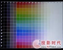 cŴ