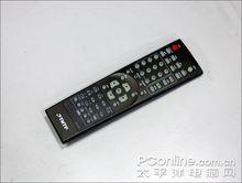 AͬҺҕLC-42B72uy(4)