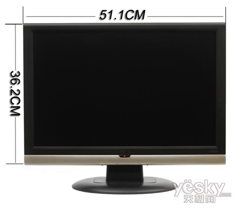 VP2202