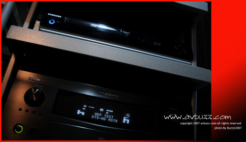  BD-1400 {(ln)C(j)