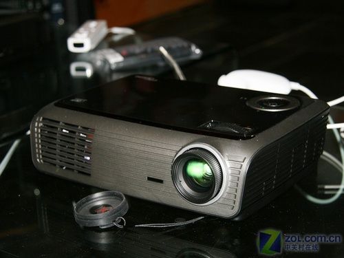 WDaPV2223l 