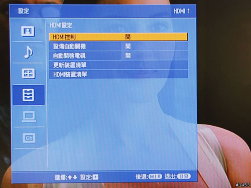  32V3100Һҕ