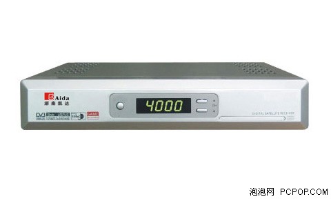 (sh)ֻ汳Ї(sh)ҕc(din)
