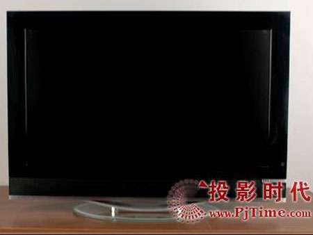 TCL L42M61F液晶電視