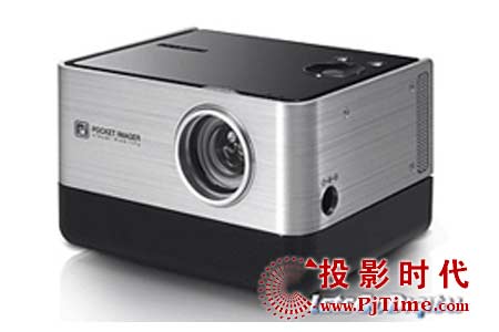SP-P310MEMXڴͶӰC