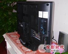 cŴ