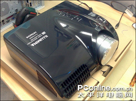 PJ-TX300ͶӰC