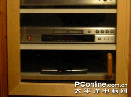 DVD-1920C