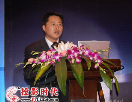 長虹TV2.0領跑新時代彩電革命浪潮