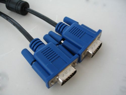 VGAuߣ15ҕPCBәMu(png)y(c)! 
