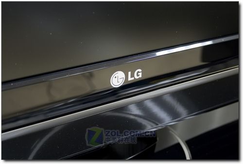 左右時間二代!LG新品47"液晶抵達ZOL 左右時間二代!LG新品47"液晶抵達ZOL